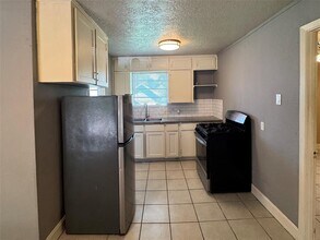 311 Randall St in Pasadena, TX - Building Photo - Building Photo