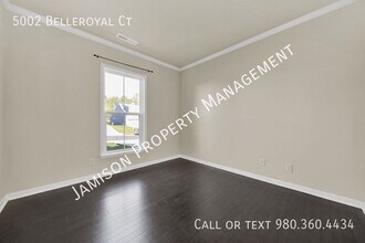 5002 Belleroyal Ct in Indian Land, SC - Building Photo - Building Photo