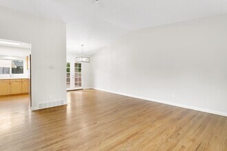 Renovated 4-Bedroom Home with Finished Bas in Colorado Springs, CO - Building Photo - Building Photo
