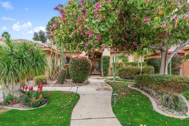 77703 Ashberry Ct in Palm Desert, CA - Building Photo - Building Photo