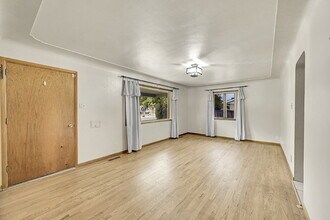 7402 W 67th Pl in Arvada, CO - Building Photo - Building Photo