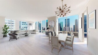 641 5th Ave in New York, NY - Building Photo