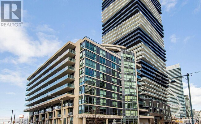 property at 60-660 Annie Craig Dr