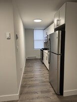 126 Jersey St, Unit D in Boston, MA - Building Photo