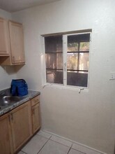 3830 Bunche St, Unit 3830 Bunche Street, Orlando 32805 in Orlando, FL - Foto de edificio - Building Photo