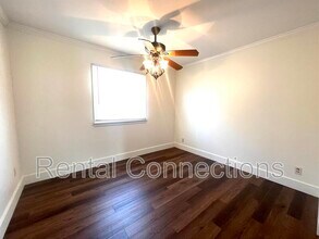 3300 W Hawthorne Ct in Marion, IL - Building Photo - Building Photo