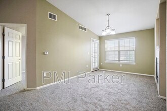 17442 Nature Walk Tr in Parker, CO - Building Photo - Building Photo