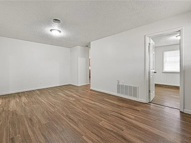 813 S Scott St in Del City, OK - Building Photo - Building Photo