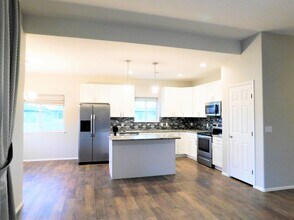 450 Florence Rd in Grand Junction, CO - Building Photo - Building Photo