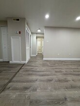 Stevens Street Apartments in Lowell, MA - Building Photo - Building Photo