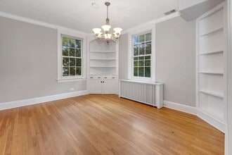 8020 Park Ln in Bethesda, MD - Building Photo - Building Photo