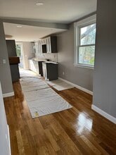 37 Elliott St in Danvers, MA - Building Photo - Building Photo
