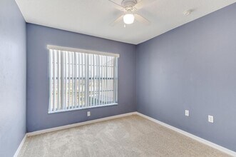 19 Wood Ash Ln in Palm Coast, FL - Building Photo - Building Photo