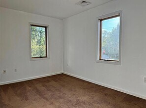 1 Jacqueline St in New Windsor, NY - Building Photo - Building Photo