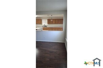 109 Comal Cove in Elgin, TX - Building Photo - Building Photo