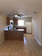 255 Ulster Ln in Melbourne, FL - Building Photo - Building Photo