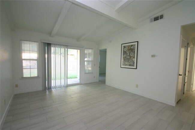 7209 Shadywood Dr in Austin, TX - Building Photo - Building Photo
