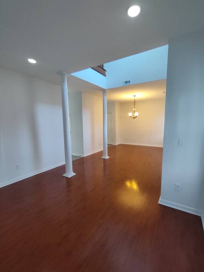 7828 Littleman Ln in Apex, NC - Building Photo - Building Photo