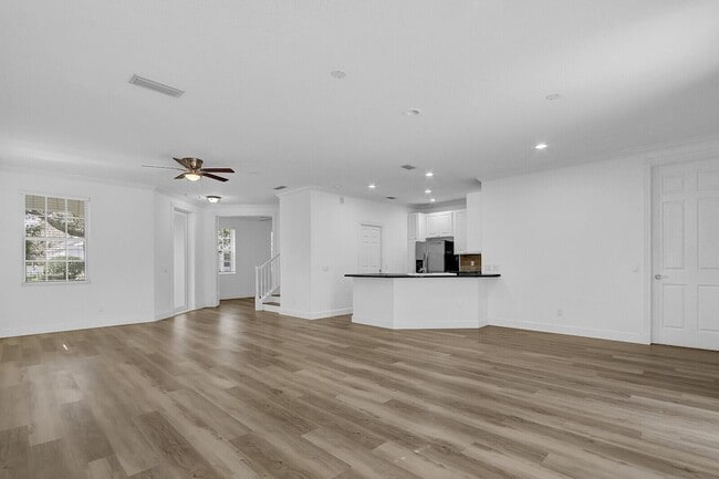 199 Barbados Dr in Jupiter, FL - Foto de edificio - Building Photo