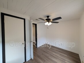 5168 Abel Ln in Marianna, FL - Building Photo - Building Photo