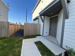 27922 Western Crk Ct in Katy, TX - Building Photo - Building Photo