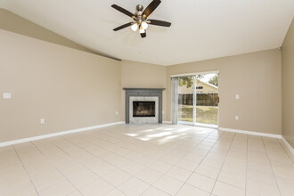 4114 Iveyglen Ave in Orlando, FL - Building Photo - Building Photo