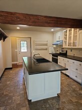 5968 Abbey Rd in Ferndale, WA - Building Photo - Building Photo