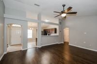 1124 Native Dancer Ct in Jacksonville, FL - Building Photo - Building Photo