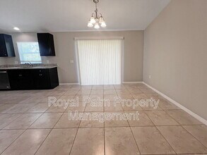 2908 15th St W in Lehigh Acres, FL - Building Photo - Building Photo