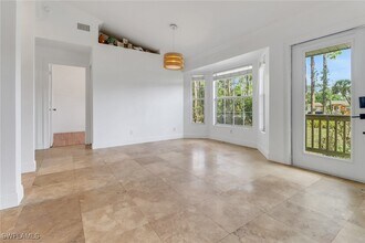 2940 14th Ave SE in Naples, FL - Building Photo - Building Photo