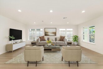 7414 Janak Dr in Houston, TX - Building Photo - Building Photo