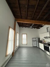 510-510 State St in Hudson, NY - Building Photo - Building Photo