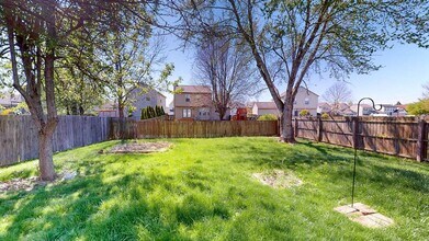 6671 Warriner Way in Canal Winchester, OH - Building Photo - Building Photo