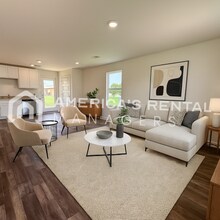 11306 Tulip Trce in Tuscaloosa, AL - Building Photo - Building Photo