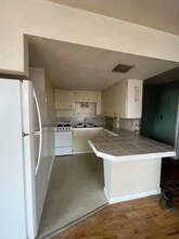 103 Memorial Dr in South Bend, WA - Building Photo - Building Photo