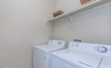 15116 Mesa Dr in Humble, TX - Building Photo - Building Photo