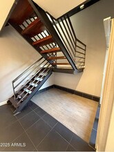7931 E San Miguel Ave in Scottsdale, AZ - Building Photo - Building Photo