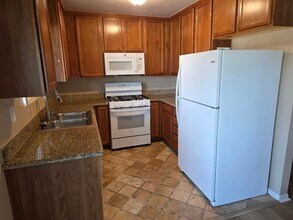 510 Calle Montecito in Oceanside, CA - Building Photo - Building Photo
