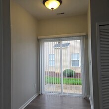 17744 Trolley Crossing Way in Cornelius, NC - Building Photo - Building Photo