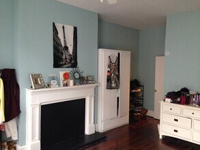 333 King St in Charleston, SC - Building Photo - Building Photo