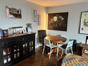 501 Slaters Ln, Unit 502 in Alexandria, VA - Building Photo - Building Photo