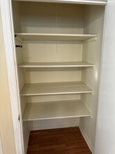 116 Country Village Ct, Unit 116 country village in Greenwood, SC - Foto de edificio - Building Photo