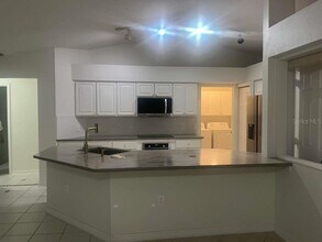 2904 Evans Way in Kissimmee, FL - Building Photo - Building Photo