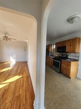 1609 Colden Ave in Bronx, NY - Building Photo - Building Photo