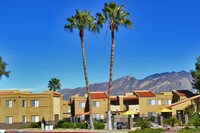 Building Photo - River Point Apartments in Tucson, Arizona