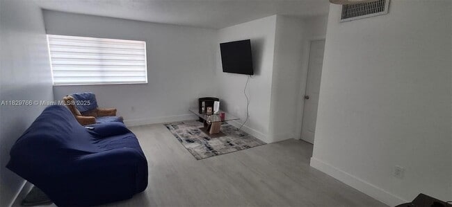property at 2775 W 62nd St