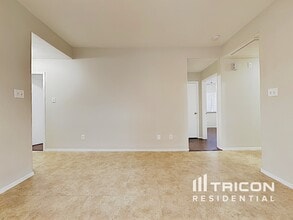 7214 Winter Song Dr in Magnolia, TX - Building Photo - Building Photo