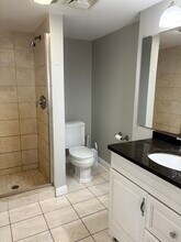 29 S Sydney St, Unit 3 in Boston, MA - Building Photo - Building Photo