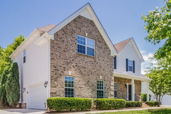 property at 1733 Kinsale Ave