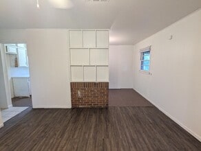 2104 E 29th St in Lubbock, TX - Building Photo - Building Photo